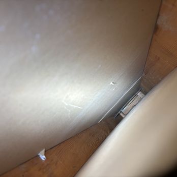 AR Duct Cleaning - Cold air return after cleaning. - Air Duct Cleaning Near Me - Columbia, Missouri AR Duct Cleaning - Cold air return after cleaning. - Air Duct Cleaning Near Me - Columbia, Missouri
