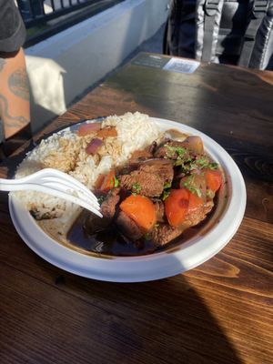 The Wash by null The Wash by null