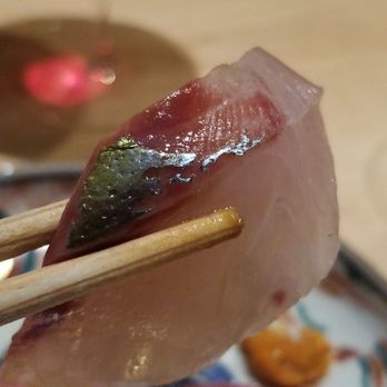 Hiden - Japanese Near Me - Miami, Florida