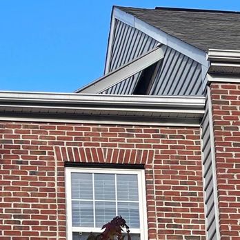 ASA Roofing - Roofing Near Me - Alexandria, Virginia ASA Roofing - Roofing Near Me - Alexandria, Virginia