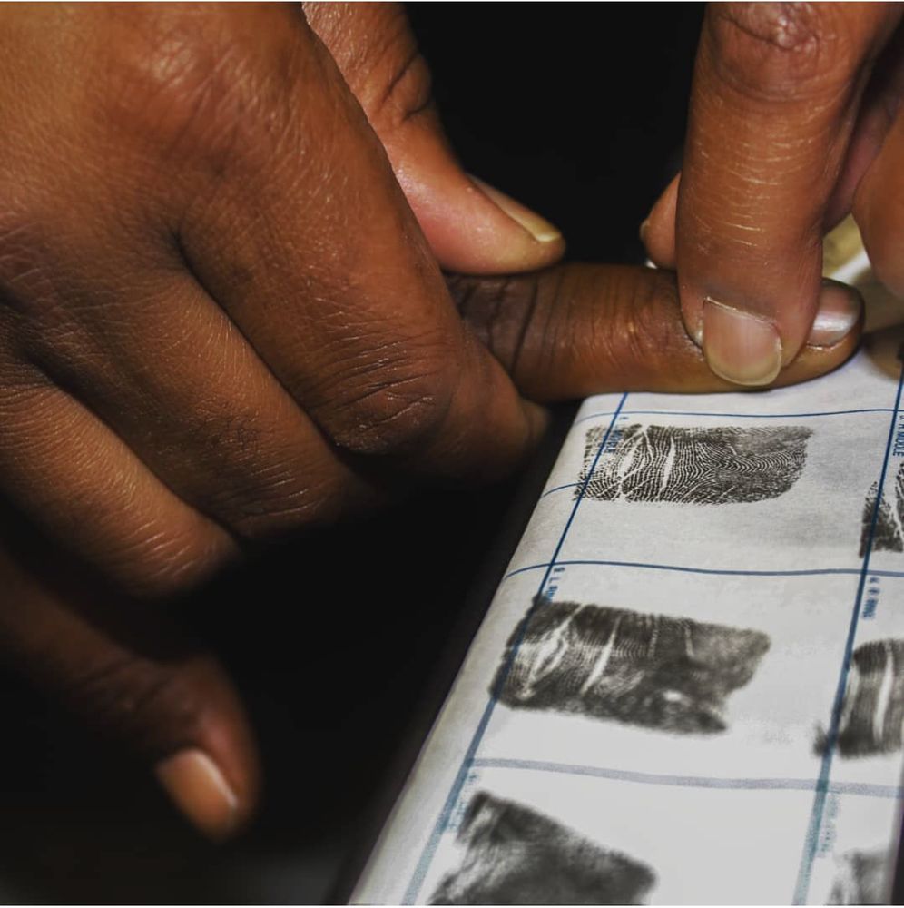 NYC FINGERPRINTING AND MOBILE NOTARY SERVICES Request a Quote 12