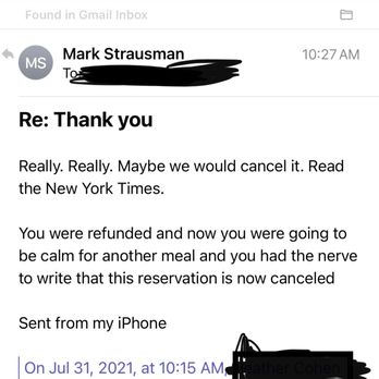 Mark's Off Madison - Breakfast & Brunch Near Me - New York, New York Mark's Off Madison - Breakfast & Brunch Near Me - New York, New York