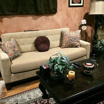 Sofa Interiors - Another photo with sofa and chair - Furniture Stores Near Me - Glendale, California