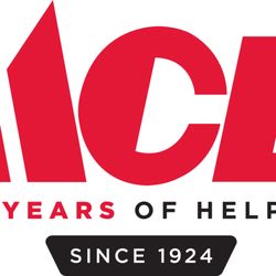 Ace Hardware - Little Chute