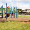 Makaunulau Community Park gift card
