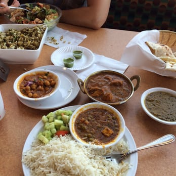 Chaat Cafe - Dublin - Indian Near Me - Dublin, California Chaat Cafe - Dublin - Indian Near Me - Dublin, California