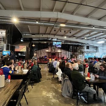 Pickin Porch Grill - Burgers Near Me - Branson, Missouri Pickin Porch Grill - Burgers Near Me - Branson, Missouri