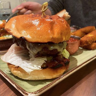 Leyla by null Leyla by null