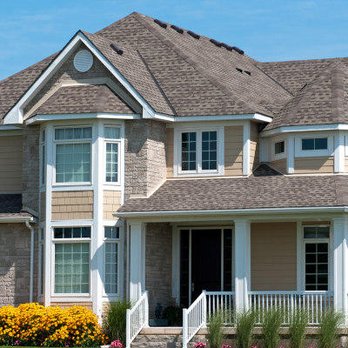 OD Jones Roofing - OUR TEAM MAKES IT EASY TO GET A ROOF ESTIMATE FOR REPAIR, MAINTENANCE, AND INSTALLATION SERVICES. - Roofing Near Me - Tampa, Florida OD Jones Roofing - OUR TEAM MAKES IT EASY TO GET A ROOF ESTIMATE FOR REPAIR, MAINTENANCE, AND INSTALLATION SERVICES. - Roofing Near Me - Tampa, Florida