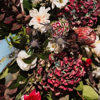 Averi K Designs - Floral Designers Near Me Averi K Designs - Floral Designers Near Me