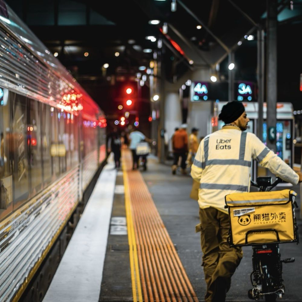 TOP 10 BEST Bus Stations near Truganina Victoria, Australia - Updated 2026  - Yelp