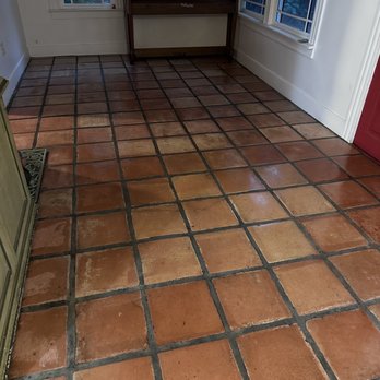 Paul's Stone Cleaning - After - Refinishing Services Near Me Paul's Stone Cleaning - After - Refinishing Services Near Me