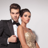 Novias & Tuxedo gift card