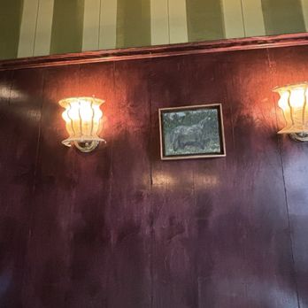 Derby Cup Coffee - Coffee & Tea Near Me - New York, New York Derby Cup Coffee - Coffee & Tea Near Me - New York, New York