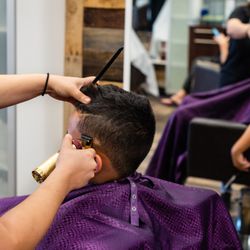 Hair Loft & Company - Hair Loft & Company