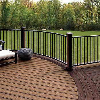 Sixt Lumber - Railing - Building Supplies Near Me - Chaffee, New York Sixt Lumber - Railing - Building Supplies Near Me - Chaffee, New York