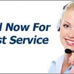 Speers Auto Glass