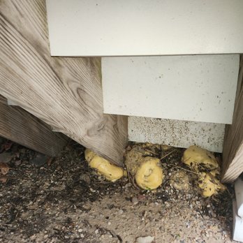 Ayers Basement Systems - Waterproofing Near Me - Lansing, Michigan