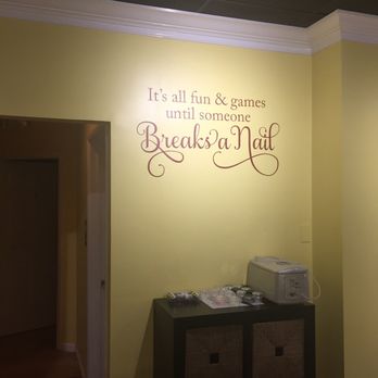 Mod Day Spa - Hair Salons Near Me - Bethlehem, Pennsylvania