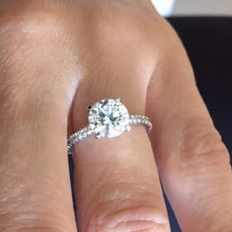 1.5 carat