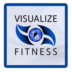 Visualize Fitness