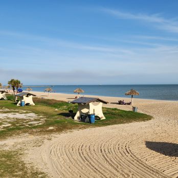 Rockport Beach - Rockport Beach - Beaches Near Me - Rockport, Texas Rockport Beach - Rockport Beach - Beaches Near Me - Rockport, Texas