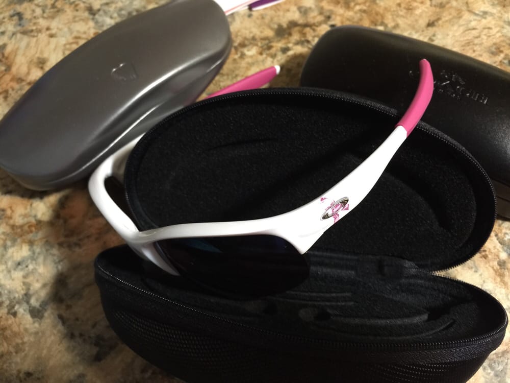 LENSCRAFTERS 18 Reviews 310 Daniel ster Hwy, Nashua, New Hampshire Eyewear & Opticians