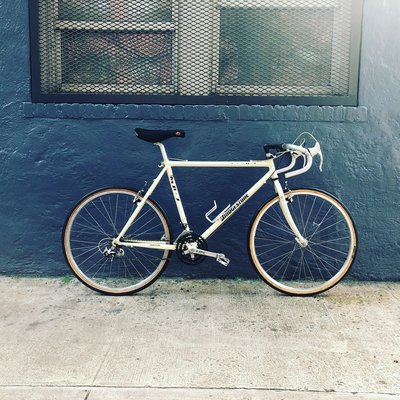 CC Cyclery by null