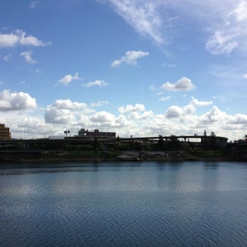 Tom McCall Waterfront Park - Parks Near Me - Portland, Oregon Tom McCall Waterfront Park - Parks Near Me - Portland, Oregon