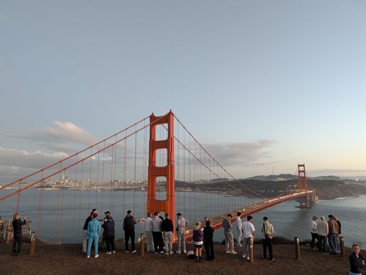 Battery Spencer by null