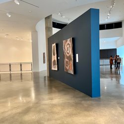 American University Museum at the Katzen Arts Center