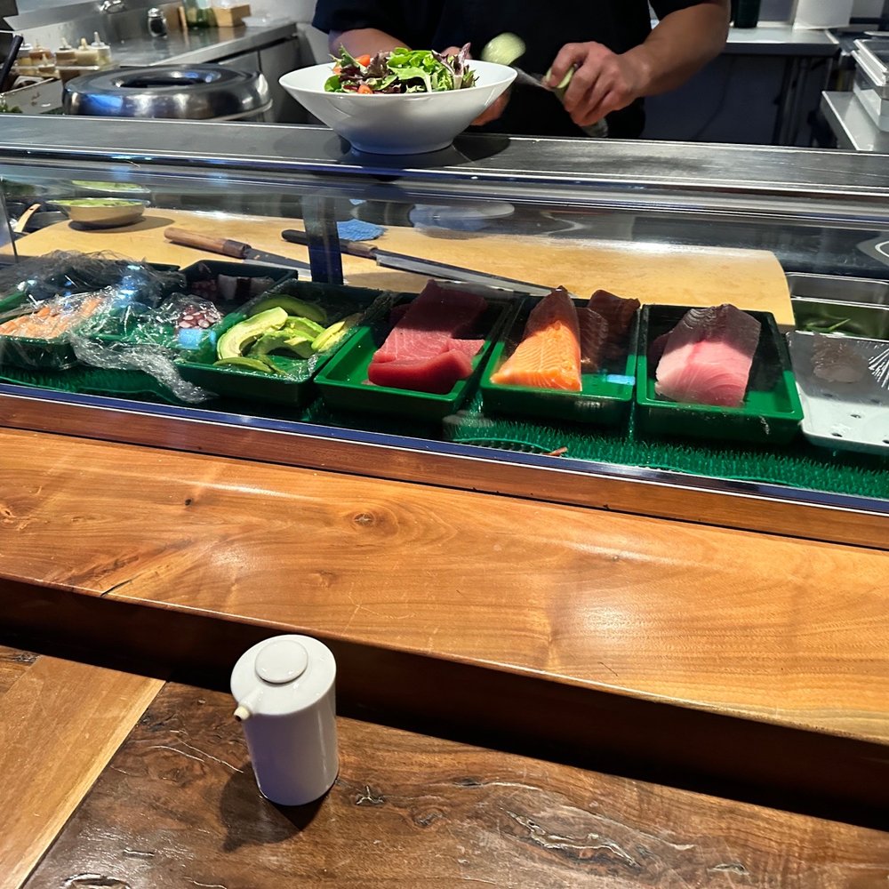 Mizuno Japanese Restaurant - Japanese Near Me - Virginia Beach, Virginia Mizuno Japanese Restaurant - Japanese Near Me - Virginia Beach, Virginia