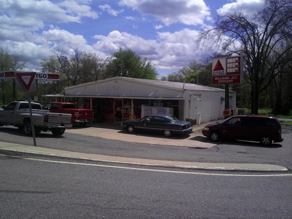 301 Moved Permanently