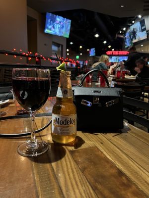 Off the Strip The LINQ Hotel + Experience by null