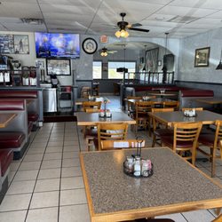 Joes Pizza Pasta & Subs