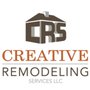 Photo of Creative Remodeling Services