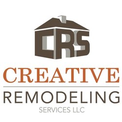 Creative Remodeling Services