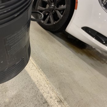 DARCARS CHRYSLER DODGE JEEP RAM OF MARLOW HEIGHTS - Updated