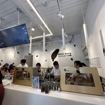 CHICHA San Chen - Bubble Tea Near Me - Bellevue, Washington CHICHA San Chen - Bubble Tea Near Me - Bellevue, Washington