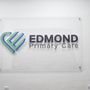 Photo of Edmond Primary Care