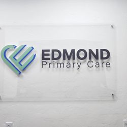 Edmond Primary Care