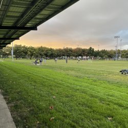 Laguna Community Park