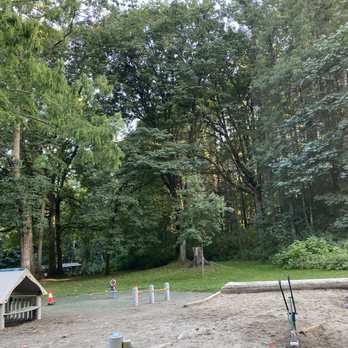 Redwood Park - Parks Near Me - Victoria, British Columbia Redwood Park - Parks Near Me - Victoria, British Columbia