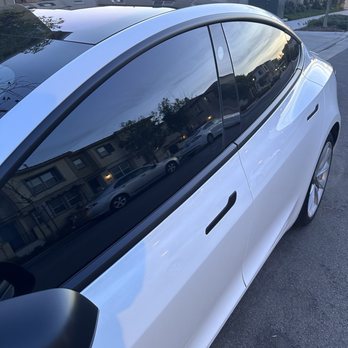 Elevance - Vehicle Wraps Near Me - Cypress, California