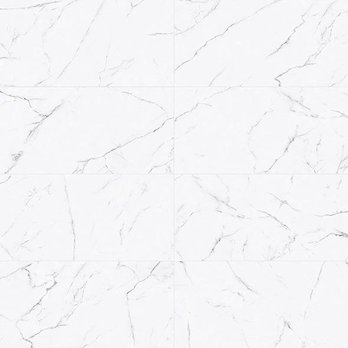 Prestige Tile and Marble - Kitchen & Bath Near Me - Miami, Florida Prestige Tile and Marble - Kitchen & Bath Near Me - Miami, Florida