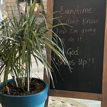 Ground Roots Coffee - Coffee & Tea Near Me - Oak Grove, Missouri