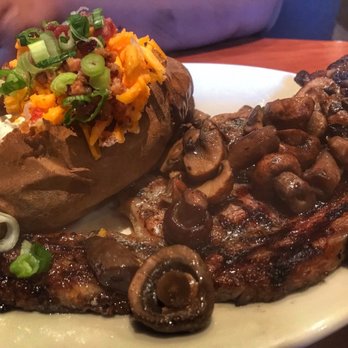 Black Angus Steakhouse - Steakhouses Near Me - Burbank, California Black Angus Steakhouse - Steakhouses Near Me - Burbank, California
