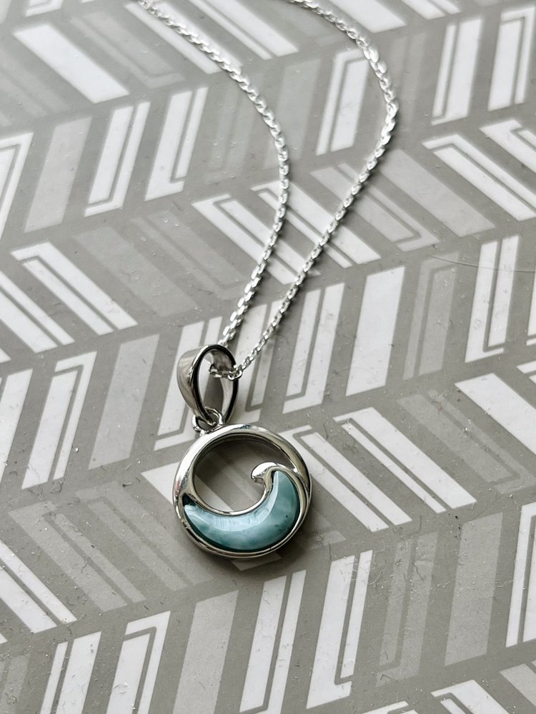 SILVER LINE JEWELRY Updated September 2024 3933 S Croatan Hwy, Nags