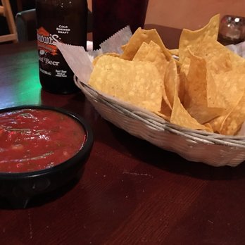 Casa Luna Mexican Cuisine - Mexican Near Me - Somerville, New Jersey Casa Luna Mexican Cuisine - Mexican Near Me - Somerville, New Jersey
