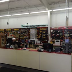 South Fork Lumber Company